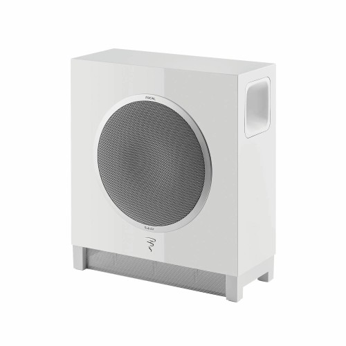 FOCAL SUB AIR, AKTYVI ŽEMŲ DAŽNIŲ KOLONĖLĖ (ĮVAIRIŲ SPALVŲ) FOCAL SUB AIR, AKTYVI ŽEMŲ DAŽNIŲ KOLONĖLĖ (ĮVAIRIŲ SPALVŲ)
