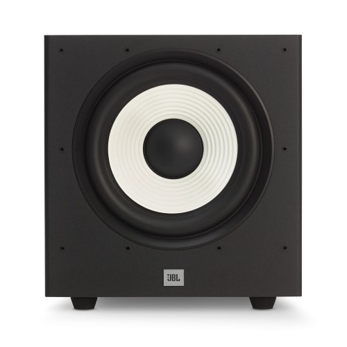JBL STAGE A100P, ŽEMŲ DAŽNIŲ GARSO KOLONĖLĖ