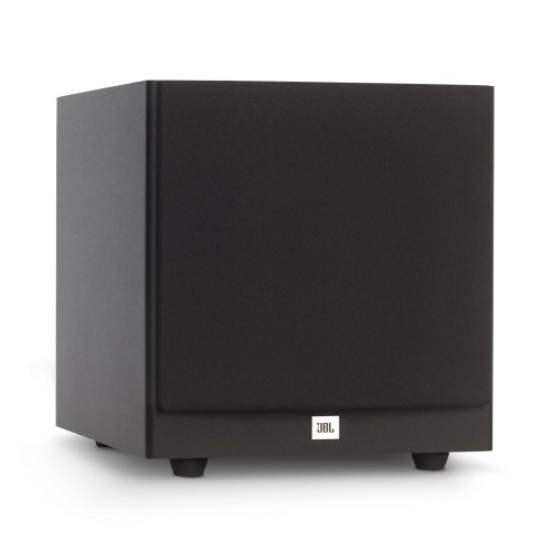 JBL STAGE A100P, ŽEMŲ DAŽNIŲ GARSO KOLONĖLĖ JBL STAGE A100P, ŽEMŲ DAŽNIŲ GARSO KOLONĖLĖ