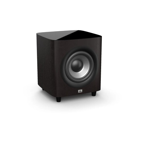 JBL STUDIO 650P, ŽEMŲ DAŽNIŲ GARSO KOLONĖLĖ