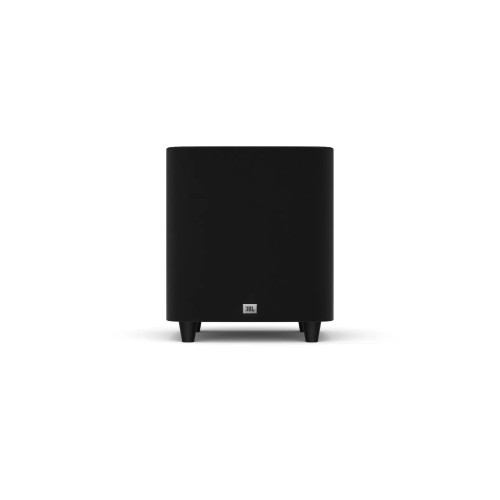 JBL STUDIO 650P, ŽEMŲ DAŽNIŲ GARSO KOLONĖLĖ JBL STUDIO 650P, ŽEMŲ DAŽNIŲ GARSO KOLONĖLĖ