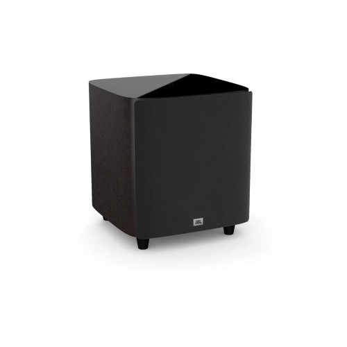 JBL STUDIO 650P, ŽEMŲ DAŽNIŲ GARSO KOLONĖLĖ JBL STUDIO 650P, ŽEMŲ DAŽNIŲ GARSO KOLONĖLĖ
