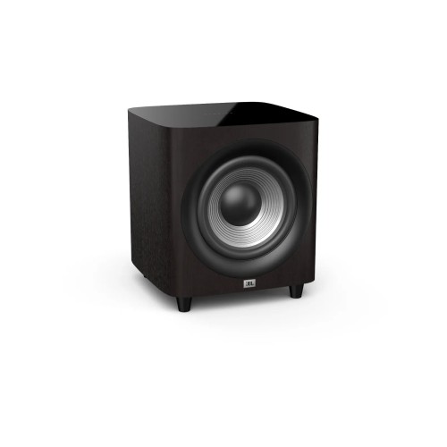 JBL STUDIO 660P, ŽEMŲ DAŽNIŲ GARSO KOLONĖLĖ