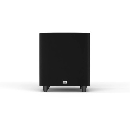 JBL STUDIO 660P, ŽEMŲ DAŽNIŲ GARSO KOLONĖLĖ JBL STUDIO 660P, ŽEMŲ DAŽNIŲ GARSO KOLONĖLĖ