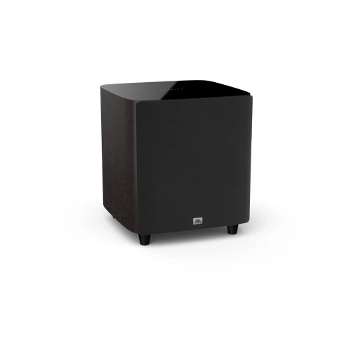 JBL STUDIO 660P, ŽEMŲ DAŽNIŲ GARSO KOLONĖLĖ JBL STUDIO 660P, ŽEMŲ DAŽNIŲ GARSO KOLONĖLĖ