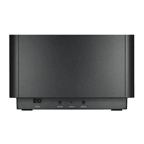 BOSE BASS MODULE 700, ŽEMŲ DAŽNIŲ KOLONĖLĖ - MODULIS SOUNDBARUI (ĮVAIRIŲ SPALVŲ) BOSE BASS MODULE 700, ŽEMŲ DAŽNIŲ KOLONĖLĖ - MODULIS SOUNDBARUI (ĮVAIRIŲ SPALVŲ)