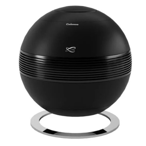 CABASSE THE PEARL SUB, ŽEMŲ DAŽNIŲ GARSO KOLONĖLĖ (ĮVAIRIŲ SPALVŲ) 2.1 SISTEMA