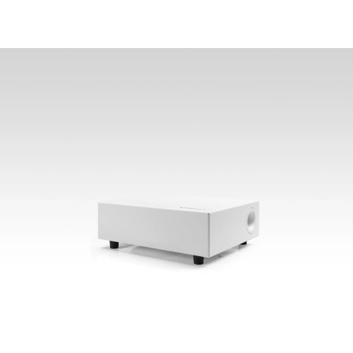 AUDIO PRO SUB-1 WIRELESS, BELAIDĖ ŽEMŲ DAŽNIŲ GARSO KOLONĖLĖ (ĮVAIRIŲ SPALVŲ) AUDIO PRO SUB-1 WIRELESS, BELAIDĖ ŽEMŲ DAŽNIŲ GARSO KOLONĖLĖ (ĮVAIRIŲ SPALVŲ)