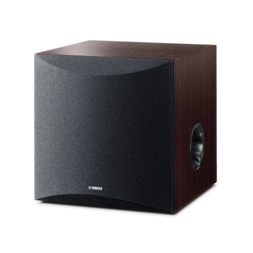 ŽEMŲ DAŽNIŲ KOLONĖLĖ YAMAHA NS-SW050, 100W