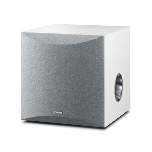 ŽEMŲ DAŽNIŲ KOLONĖLĖ YAMAHA NS-SW050, 100W