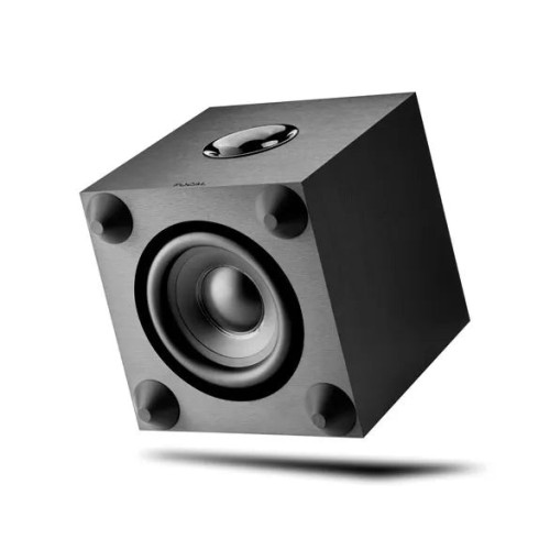 ŽEMŲ DAŽNIŲ KOLONĖLĖ FOCAL CUB EVO ŽEMŲ DAŽNIŲ KOLONĖLĖ FOCAL CUB EVO