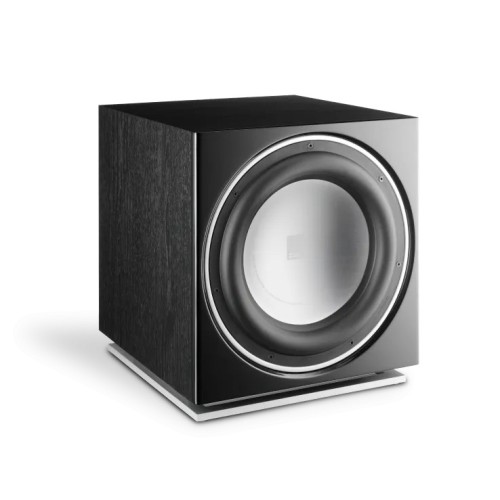 ŽEMŲ DAŽNIŲ KOLONĖLĖ DALI SUB E-12 F, 220W