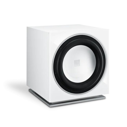 ŽEMŲ DAŽNIŲ KOLONĖLĖ DALI SUB E-12 F, 220W ŽEMŲ DAŽNIŲ KOLONĖLĖ DALI SUB E-12 F, 220W