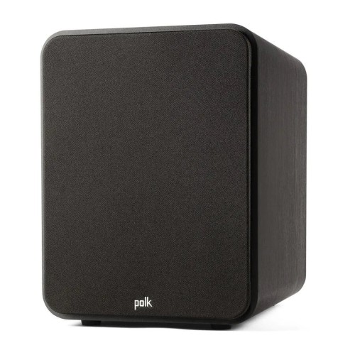 POLK AUDIO SIGNATURE ELITE ES12, ŽEMŲ DAŽNIŲ KOLONĖLĖ POLK AUDIO SIGNATURE ELITE ES12, ŽEMŲ DAŽNIŲ KOLONĖLĖ
