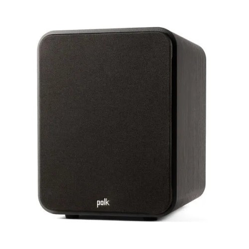 POLK AUDIO SIGNATURE ELITE ES10, ŽEMŲ DAŽNIŲ KOLONĖLĖ POLK AUDIO SIGNATURE ELITE ES10, ŽEMŲ DAŽNIŲ KOLONĖLĖ