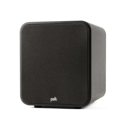POLK AUDIO SIGNATURE ELITE ES8, ŽEMŲ DAŽNIŲ KOLONĖLĖ POLK AUDIO SIGNATURE ELITE ES8, ŽEMŲ DAŽNIŲ KOLONĖLĖ