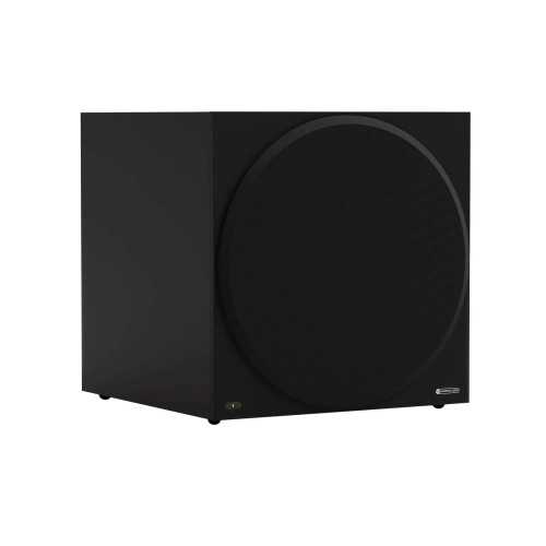 MONITOR AUDIO VESTRA W15, AKTYVI ŽEMŲ DAŽNIŲ GARSO KOLONĖLĖ, 500W MONITOR AUDIO VESTRA W15, AKTYVI ŽEMŲ DAŽNIŲ GARSO KOLONĖLĖ, 500W