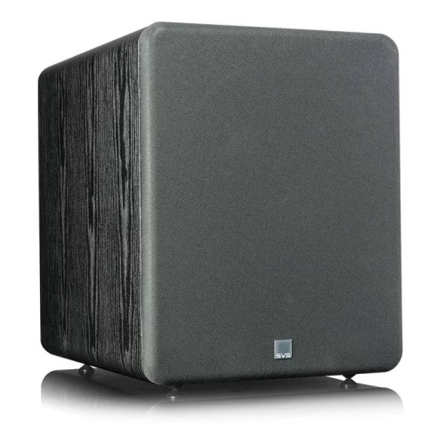 SVS PB-1000 PRO, AKTYVI ŽEMŲ DAŽNIŲ GARSO KOLONĖLĖ SVS PB-1000 PRO, AKTYVI ŽEMŲ DAŽNIŲ GARSO KOLONĖLĖ