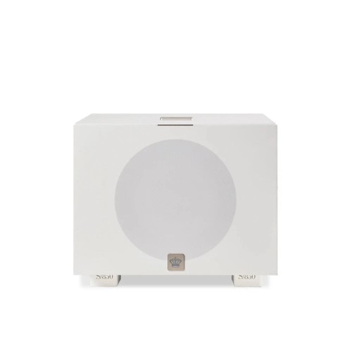 REL S/850, AKTYVI ŽEMŲ DAŽNIŲ GARSO KOLONĖLĖ, 850 W REL S/850, AKTYVI ŽEMŲ DAŽNIŲ GARSO KOLONĖLĖ, 850 W