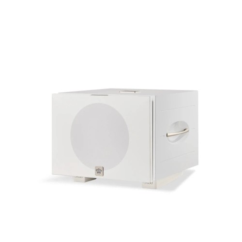 REL S/850, AKTYVI ŽEMŲ DAŽNIŲ GARSO KOLONĖLĖ, 850 W REL S/850, AKTYVI ŽEMŲ DAŽNIŲ GARSO KOLONĖLĖ, 850 W