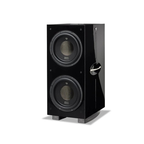 REL 212 BLACK LABEL, 12 REL 212 BLACK LABEL, 12