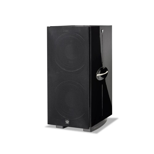 REL 212 BLACK LABEL, 12