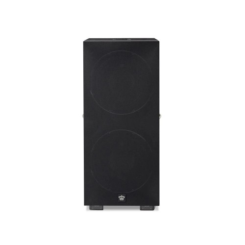 REL 212 BLACK LABEL, 12