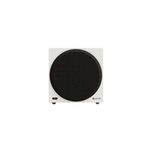 MONITOR AUDIO VESTRA W10, AKTYVI ŽEMŲ DAŽNIŲ GARSO KOLONĖLĖ, 250W MONITOR AUDIO VESTRA W10, AKTYVI ŽEMŲ DAŽNIŲ GARSO KOLONĖLĖ, 250W
