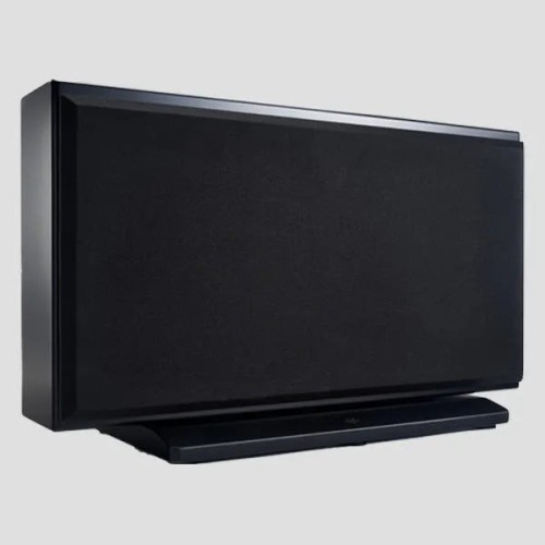 TOTEM ACOUSTIC TRIBE SOLUTION SUB, ŽEMŲ DAŽNIŲ KOLONĖLĖ TOTEM ACOUSTIC TRIBE SOLUTION SUB, ŽEMŲ DAŽNIŲ KOLONĖLĖ
