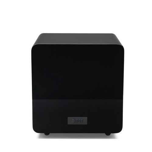 KEF KF92, ŽEMŲ DAŽNIŲ GARSO KOLONĖLĖ