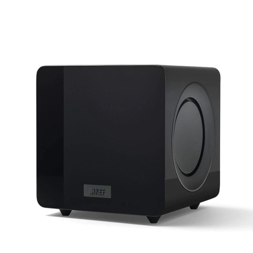 KEF KF92, ŽEMŲ DAŽNIŲ GARSO KOLONĖLĖ KEF KF92, ŽEMŲ DAŽNIŲ GARSO KOLONĖLĖ