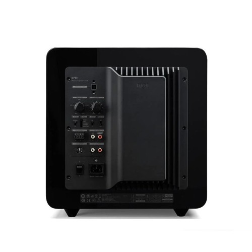 KEF KF92, ŽEMŲ DAŽNIŲ GARSO KOLONĖLĖ KEF KF92, ŽEMŲ DAŽNIŲ GARSO KOLONĖLĖ
