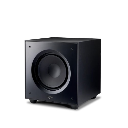 PARADIGM DEFIANCE V12, ŽEMŲ DAŽNIŲ GARSO KOLONĖLĖ PARADIGM DEFIANCE V12, ŽEMŲ DAŽNIŲ GARSO KOLONĖLĖ
