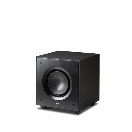 PARADIGM DEFIANCE X10, ŽEMŲ DAŽNIŲ GARSO KOLONĖLĖ PARADIGM DEFIANCE X10, ŽEMŲ DAŽNIŲ GARSO KOLONĖLĖ