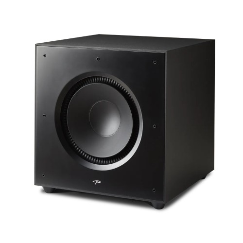 PARADIGM DEFIANCE X15, ŽEMŲ DAŽNIŲ GARSO KOLONĖLĖ PARADIGM DEFIANCE X15, ŽEMŲ DAŽNIŲ GARSO KOLONĖLĖ