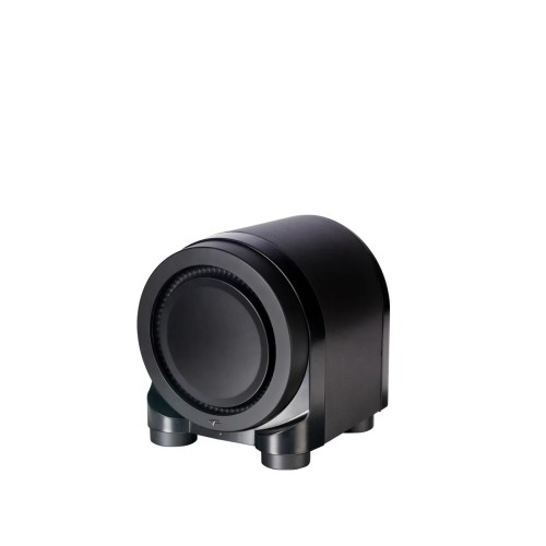 PARADIGM SEISMIC 110, ŽEMŲ DAŽNIŲ GARSO KOLONĖLĖ PARADIGM SEISMIC 110, ŽEMŲ DAŽNIŲ GARSO KOLONĖLĖ