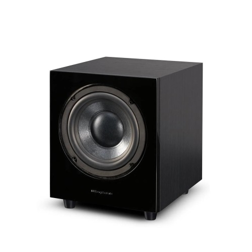 WHARFEDALE WH-D10, ŽEMŲ DAŽNIŲ GARSO KOLONĖLĖ (ĮVAIRIŲ SPALVŲ) WHARFEDALE WH-D10, ŽEMŲ DAŽNIŲ GARSO KOLONĖLĖ (ĮVAIRIŲ SPALVŲ)