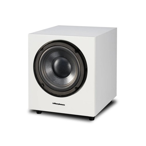 WHARFEDALE WH-D10, ŽEMŲ DAŽNIŲ GARSO KOLONĖLĖ (ĮVAIRIŲ SPALVŲ) WHARFEDALE WH-D10, ŽEMŲ DAŽNIŲ GARSO KOLONĖLĖ (ĮVAIRIŲ SPALVŲ)
