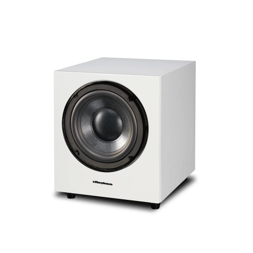 WHARFEDALE WH-D8, ŽEMŲ DAŽNIŲ GARSO KOLONĖLĖ (ĮVAIRIŲ SPALVŲ) WHARFEDALE WH-D8, ŽEMŲ DAŽNIŲ GARSO KOLONĖLĖ (ĮVAIRIŲ SPALVŲ)