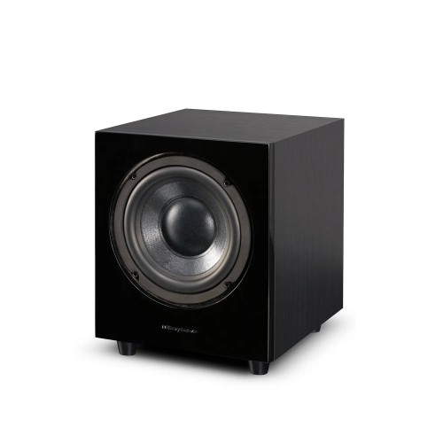 WHARFEDALE WH-D8, ŽEMŲ DAŽNIŲ GARSO KOLONĖLĖ (ĮVAIRIŲ SPALVŲ) WHARFEDALE WH-D8, ŽEMŲ DAŽNIŲ GARSO KOLONĖLĖ (ĮVAIRIŲ SPALVŲ)