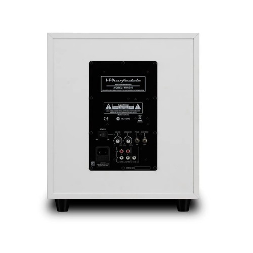 WHARFEDALE WH-D8, ŽEMŲ DAŽNIŲ GARSO KOLONĖLĖ (ĮVAIRIŲ SPALVŲ) WHARFEDALE WH-D8, ŽEMŲ DAŽNIŲ GARSO KOLONĖLĖ (ĮVAIRIŲ SPALVŲ)