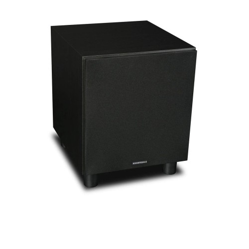WHARFEDALE SW-15, ŽEMŲ DAŽNIŲ GARSO KOLONĖLĖ WHARFEDALE SW-15, ŽEMŲ DAŽNIŲ GARSO KOLONĖLĖ