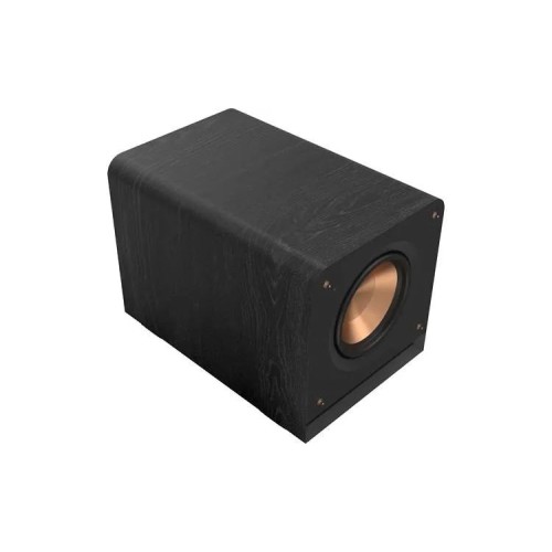 KLIPSCH RP-1000SW, AKTYVI ŽEMŲ DAŽNIŲ GARSO KOLONĖLĖ