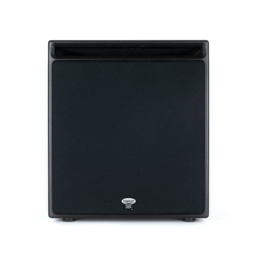 KLIPSCH THX-1200-SW, ŽEMŲ DAŽNIŲ GARSO KOLONĖLĖ KLIPSCH THX-1200-SW, ŽEMŲ DAŽNIŲ GARSO KOLONĖLĖ