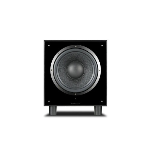 WHARFEDALE SW-12, ŽEMŲ DAŽNIŲ GARSO KOLONĖLĖ (ĮVAIRIŲ SPALVŲ) WHARFEDALE SW-12, ŽEMŲ DAŽNIŲ GARSO KOLONĖLĖ (ĮVAIRIŲ SPALVŲ)