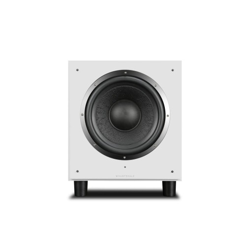 WHARFEDALE SW-12, ŽEMŲ DAŽNIŲ GARSO KOLONĖLĖ (ĮVAIRIŲ SPALVŲ) WHARFEDALE SW-12, ŽEMŲ DAŽNIŲ GARSO KOLONĖLĖ (ĮVAIRIŲ SPALVŲ)