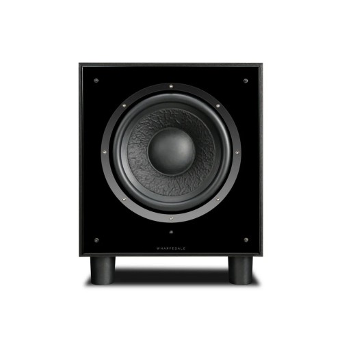 WHARFEDALE SW-10, ŽEMŲ DAŽNIŲ GARSO KOLONĖLĖ (ĮVAIRIŲ SPALVŲ) WHARFEDALE SW-10, ŽEMŲ DAŽNIŲ GARSO KOLONĖLĖ (ĮVAIRIŲ SPALVŲ)