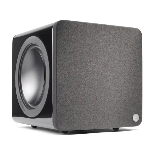 CAMBRIDGE AUDIO MINX X201, ŽEMŲ DAŽNIŲ GARSO KOLONĖLĖ (ĮVAIRIŲ SPALVŲ)