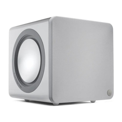 CAMBRIDGE AUDIO MINX X201, ŽEMŲ DAŽNIŲ GARSO KOLONĖLĖ (ĮVAIRIŲ SPALVŲ) CAMBRIDGE AUDIO MINX X201, ŽEMŲ DAŽNIŲ GARSO KOLONĖLĖ (ĮVAIRIŲ SPALVŲ)