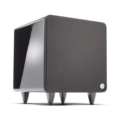 CAMBRIDGE AUDIO MINX X301, ŽEMŲ DAŽNIŲ GARSO KOLONĖLĖ (ĮVAIRIŲ SPALVŲ)